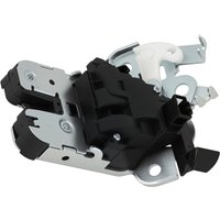 Maxpeedingrods - Heckklappe Aktuator for Audi A3 A4 A6 Q3 Q5 Q7 8R0827505A Türschloss new von MAXPEEDINGRODS