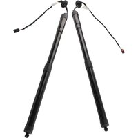 Heckklappe Gasfeder Powerlift Links + Rechts for Volvo V60 ii 225 2018- Heckklappe Gasfeder Powerlift Links + Rechts for Volvo V60 ii 225 2018- von MAXPEEDINGRODS