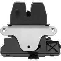 Heckklappe Schloss for Ford Focus Galaxy S-Max Mondeo Kuga 06-15 3M51R442A66AN Heckklappe Schloss for Ford Focus Galaxy S-Max Mondeo Kuga 06-15 3M51R442A66AN von MAXPEEDINGRODS