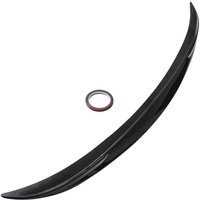 Maxpeedingrods - Heckspoiler for bmw F30 m Performance Hecklippe Schwarz Glnz 2012-18 Spoiler Maxpeedingrods - Heckspoiler for bmw F30 m Performance Hecklippe Schwarz Glnz 2012-18 Spoiler von MAXPEEDINGRODS