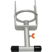 Heizungsgebläse Motorwerkzeug 9997284 For Volvo V70, XC60, XC70 Heizungsgebläse Motorwerkzeug 9997284 For Volvo V70, XC60, XC70 von MAXPEEDINGRODS