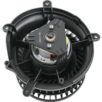 Heizungsgebläsemotor For Mercedes-Benz C-Klasse W202 S202 1993-2001 CLK C208 von MAXPEEDINGRODS