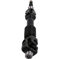 Hinterachse Welle Antriebswelle U-Gelenk Typ for Polaris Sportsman 335 500 1380110 atv 529mm Kardanwelle Gelenkwelle U-Joint cv Joint Axle Shaft von MAXPEEDINGRODS