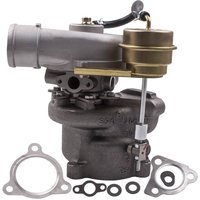 K03 Upgrade Turbolader für Audi A4 A6 VW Passat 1.8T APU ARK BFB AMG AWM AUGK03 Upgrade Turbolader für Audi A4 A6 VW Passat 1.8T APU ARK BFB AMG AWM K03 Upgrade Turbolader für Audi A4 A6 VW Passat 1.8T APU ARK BFB AMG AWM AUGK03 Upgrade Turbolader für Audi A4 A6 VW Passat 1.8T APU ARK BFB AMG AWM von MAXPEEDINGRODS