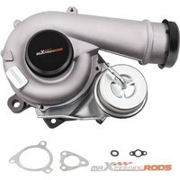 K04 023 Turbolader für Audi TT S3 1.8L 06A145704Q 53049880023 225PS Turbo NEUK04 023 Turbolader für Audi TT S3 1.8L 06A145704Q 53049880023 225PS von MAXPEEDINGRODS