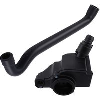 KURBELGEHÄUSEENTLÜFTUNG for SEAT AROSA LEON TOLEDO SKODA FABIA VW GOLF 4 POLO KURBELGEHÄUSEENTLÜFTUNG for SEAT AROSA LEON TOLEDO SKODA FABIA VW GOLF 4 POLO von MAXPEEDINGRODS