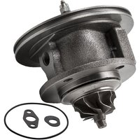 Kartusche für opel corsa d / lancia fiat 1.3 cdti 55kw z13dtj Turbo Coreassy von MAXPEEDINGRODS