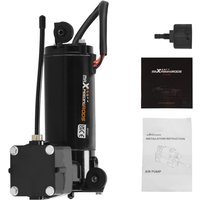 Kompressor Luftfederung for Land Rover Range Rover P38 ANR3731 Air Pump Pumpe Kompressor Luftfederung for Land Rover Range Rover P38 ANR3731 Air Pump Pumpe von MAXPEEDINGRODS