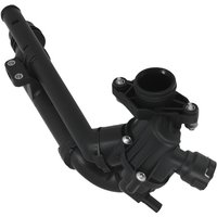 Kühlthermostatgehäuse for Mercedes-Benz Metris 2016-2019 A2742000615 Robust Kühlthermostatgehäuse for Mercedes-Benz Metris 2016-2019 A2742000615 Robust von MAXPEEDINGRODS