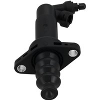 Kupplungsgeberzylinder for AUDI A3 8L1 TT 8N3 1J16140019 Kunststoff von MAXPEEDINGRODS
