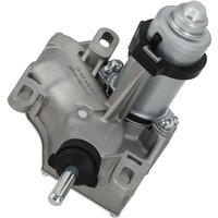 Kupplungsnehmerzylinder Aktuator for Smart Fortwo Cabrio City-Coupe 3981000070 von MAXPEEDINGRODS