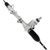 Lenkgetriebe Hydraulisch for vw Multivan Transporter v vi 2003-2021 7H1422061J Lenkgetriebe Hydraulisch for vw Multivan Transporter v vi 2003-2021 7H1422061J von MAXPEEDINGRODS