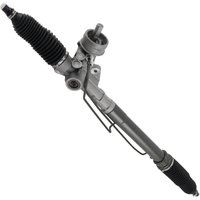 Lenkgetriebe Servolenkung for vw Passat 3B2 3B3 1.6-2.0 1996-2005 3B1422052M Lenkgetriebe Servolenkung for vw Passat 3B2 3B3 1.6-2.0 1996-2005 3B1422052M von MAXPEEDINGRODS