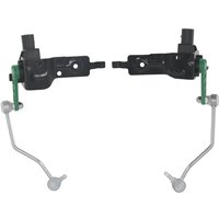 Leuchtweitenregulierungs-Sensor Vorne for Audi A6 4F2 4F0941285B 05-11 L+R Leuchtweitenregulierungs-Sensor Vorne for Audi A6 4F2 4F0941285B 05-11 L+R von MAXPEEDINGRODS