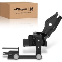 Maxpeedingrods - Leuchtweiteregulierung Vorne Links for Audi Q7 2007-2015 7L0616213D 7L0616213B von MAXPEEDINGRODS