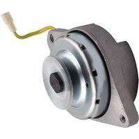 Lichtmaschine Generator 20A für john deere Traktor Yanmar MotorLichtmaschine Generator 20A für john deere Traktor Yanmar Motor von MAXPEEDINGRODS