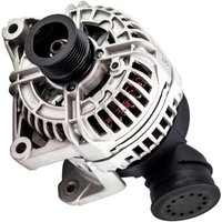 Lichtmaschine Generator Alternator 12V 120A for BMW 5-Serie E39 12317501599 Lichtmaschine Generator Alternator 12V 120A for BMW 5-Serie E39 12317501599 von MAXPEEDINGRODS