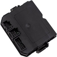 Maxpeedingrods - Liftgate Control Module Heckklappe Steuermodul Für Cadillac srx 20837967Liftgate Control Module Heckklappe Steuermodul for Cadillac Maxpeedingrods - Liftgate Control Module Heckklappe Steuermodul Für Cadillac srx 20837967Liftgate Control Module Heckklappe Steuermodul for Cadillac von MAXPEEDINGRODS
