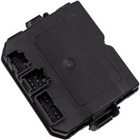 Maxpeedingrods - Liftgate Control Module Heckklappe Steuermodul Für Cadillac srx 20837967Liftgate Control Module Heckklappe Steuermodul for Cadillac von MAXPEEDINGRODS