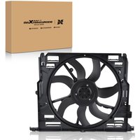 Lüfter Kühlerlüfter Motorkühlung for bmw F01 F02 F03 F06 F07 F10 F11 F12 F1 600W von MAXPEEDINGRODS