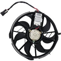 Lüftermotor Kühlerlüfter for Mercedes-Benz W169/W245 1698203342 A1695002493 Lüftermotor Kühlerlüfter for Mercedes-Benz W169/W245 1698203342 A1695002493 von MAXPEEDINGRODS