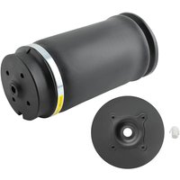 Luftbalg Luftfederung hinten for Mercedes W166 X166 W164 X164 ML GL 1643201025 Luftbalg Luftfederung hinten for Mercedes W166 X166 W164 X164 ML GL 1643201025 von MAXPEEDINGRODS