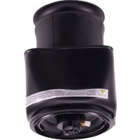 Maxpeedingrods - Luftfederung Federbalg Hinten Links / Rechts for bmw X5 F15 X6 F16 37126795013 von MAXPEEDINGRODS