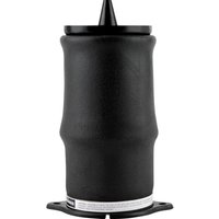 Luftfederung Federbalg Hinten l/r for Mercedes Vito Viano W639 V369 6393280301 von MAXPEEDINGRODS