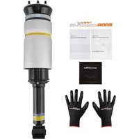 Luftfederung Federbein vorne for Range Rover Sport LS Range Rover Discovery 3 Luftfederung Federbein vorne for Range Rover Sport LS Range Rover Discovery 3 von MAXPEEDINGRODS