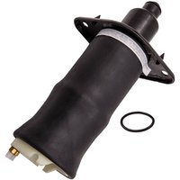 Luftfederung Hinten Links for Audi A6 C5 Allroad Quattro 4Z7616051A Luftbalg von MAXPEEDINGRODS