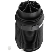 Luftfederung Luftbalg Luftfeder Federbalg hinten rechts for Mercedes W212 S212 W218 E-Klasse A2123204025 A2123200825 A2123203825 Federbein von MAXPEEDINGRODS