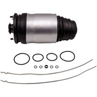 Luftfederung Luftfeder Hinten l/r Für land rover Discovery 3 Bj. 2007-2010Luftfederung Luftfeder Hinten l/r for land rover Discovery 3 Bj. 2007-2010 Luftfederung Luftfeder Hinten l/r Für land rover Discovery 3 Bj. 2007-2010Luftfederung Luftfeder Hinten l/r for land rover Discovery 3 Bj. 2007-2010 von MAXPEEDINGRODS