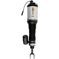 BFO - Federbein Luftfederung Vorne Rechts for vw Phaeton Bentley Continental gt BFO - Federbein Luftfederung Vorne Rechts for vw Phaeton Bentley Continental gt von BFO