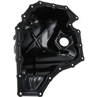 Lwanne Motorölwanne for Audi A4 allroad Quattro A5 A6 A7 Q5 2.0L L4 2009-2019 Lwanne Motorölwanne for Audi A4 allroad Quattro A5 A6 A7 Q5 2.0L L4 2009-2019 von MAXPEEDINGRODS