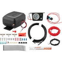 12 V Luftfederung Kompressor Controller Kit Für Universal Vans Pickups12 V Luftfederung Kompressor Controller Kit Für Universal Vans Pickups 12 V Luftfederung Kompressor Controller Kit Für Universal Vans Pickups12 V Luftfederung Kompressor Controller Kit Für Universal Vans Pickups von MAXPEEDINGRODS