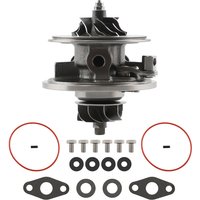 Maxpeedingrods - 1Rumpfgruppe Turbolader für vw T5 Transporter 1.9 tdi axb axc 54399880019Rumpfgruppe Turbolader für vw T5 Transporter 1.9 tdi axb Maxpeedingrods - 1Rumpfgruppe Turbolader für vw T5 Transporter 1.9 tdi axb axc 54399880019Rumpfgruppe Turbolader für vw T5 Transporter 1.9 tdi axb von MAXPEEDINGRODS