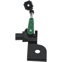 Maxpeedingrods - 1X Höhensensor Vorne for vw Multivan Transporter v vi 2.0L 2003-2021 7E0941273 von MAXPEEDINGRODS