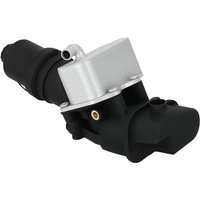 Maxpeedingrods - 1X Ölkühler Komplett for vw Passat 2.0L mit Filtergehäuse 06D117021C Audi A4 A3 Maxpeedingrods - 1X Ölkühler Komplett for vw Passat 2.0L mit Filtergehäuse 06D117021C Audi A4 A3 von MAXPEEDINGRODS