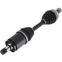 1x Antriebswelle Vorderachse Links Automatikgetriebe for bmw E90 E91 E92 1x Antriebswelle Vorderachse Links Automatikgetriebe for bmw E90 E91 E92 von MAXPEEDINGRODS