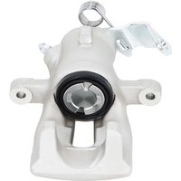 Maxpeedingrods - 1x Bremssattel Ø38 Hinten Rechts for Opel Astra g h Combo Zafira a 542106 542127 von MAXPEEDINGRODS