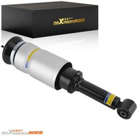 1x Federbein for Land Rover Discovery 3 & 4 RNB501580 RNB501250 LR014194 von MAXPEEDINGRODS