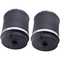 2Stk. Luftfederung Hinten for Range Rover mk iii L322 lm RKB000151 RKB000150 2Stk. Luftfederung Hinten for Range Rover mk iii L322 lm RKB000151 RKB000150 von MAXPEEDINGRODS