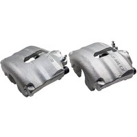 2x Bremssattel vorne links rechts 2003-2010 für vw Touran 1T1 1T2 1K0615123B2x Bremssattel vorne links rechts 2003-2010 für vw Touran 1T1 1T2 von MAXPEEDINGRODS