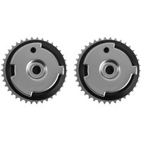 2x Nockenwellenrad Ein + Aus for bmw 1 3 5er 7er 11367583207 11367583208 neu 2x Nockenwellenrad Ein + Aus for bmw 1 3 5er 7er 11367583207 11367583208 neu von MAXPEEDINGRODS