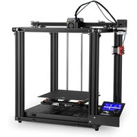 Maxpeedingrods - 3D Drucker for Creality Ender-5 Pro diy fun Silent 3D Drucker 3D Printer Neu von MAXPEEDINGRODS