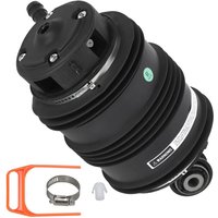 Maxpeedingrods - 3Pins Luftfederung hinten Rechts for Mercedes e Klasse W211 2113200825 mit ads Maxpeedingrods - 3Pins Luftfederung hinten Rechts for Mercedes e Klasse W211 2113200825 mit ads von MAXPEEDINGRODS