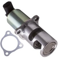 Maxpeedingrods - AGR-Ventil for Opel Vivaro a Movano Renault Trafic ii Nissan Primastar 1.9 dCi Maxpeedingrods - AGR-Ventil for Opel Vivaro a Movano Renault Trafic ii Nissan Primastar 1.9 dCi von MAXPEEDINGRODS