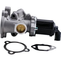 AGR-Ventil für opel Corsa c 1.3 cdti 1.3 cdti 16V Corsa d 1.3 cdti 7.00020.24.0 von MAXPEEDINGRODS