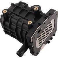 AGR-Ventilkühler egr Valve Cooler für Peugeot Boxer Citroen Relay Ford 2.0 Diesel 9820965980 AGR-Ventilkühler egr Valve Cooler für Peugeot Boxer Citroen Relay Ford 2.0 Diesel 9820965980 von BFO