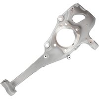 Achsschenkel Radaufhngung Vorne Links for Audi A4 8K A5 8T Q5 8RB 8K0407253Q von MAXPEEDINGRODS